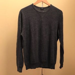 J. Crew Sweater
